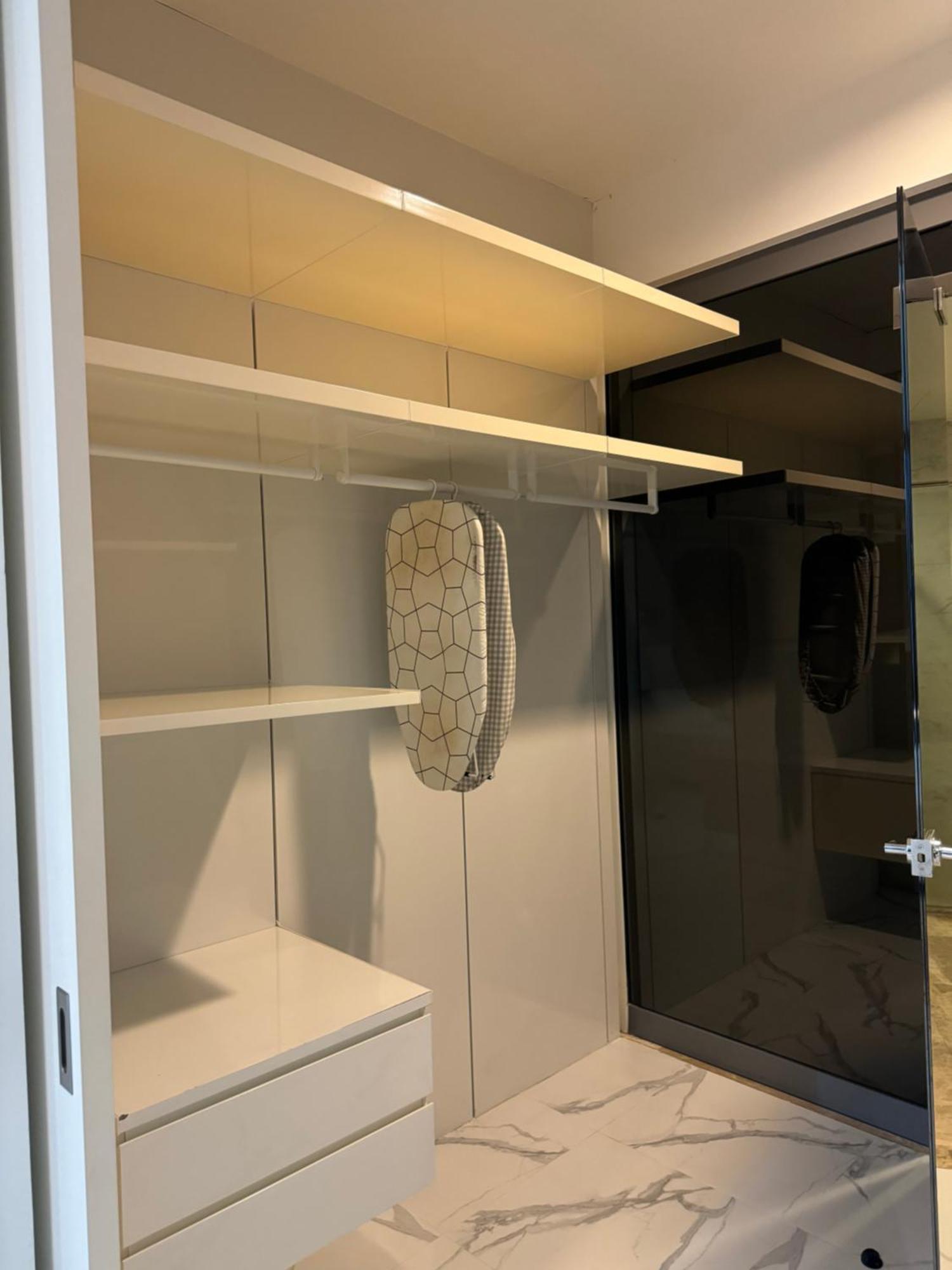 Platinum By Luxury Suites Kuala Lumpur Eksteriør bilde